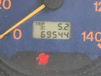 Mazda TITAN лот № 1352 оценка R  с аукциона в Японии 5