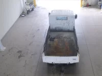 Mazda TITAN лот № 1352 оценка R  с аукциона в Японии 2