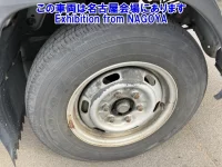 Mazda TITAN лот № 71054 оценка 3.5  с аукциона в Японии 6