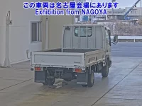 Mazda TITAN лот № 71054 оценка 3.5  с аукциона в Японии 1