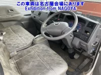 Mazda TITAN лот № 71054 оценка 3.5  с аукциона в Японии 3