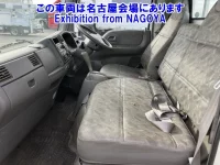 Mazda TITAN лот № 71054 оценка 3.5  с аукциона в Японии 4