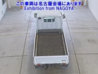 Mazda TITAN лот № 71054 оценка 3.5  с аукциона в Японии 2