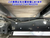 Mazda TITAN лот № 71054 оценка 3.5  с аукциона в Японии 7