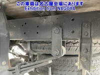 Mazda TITAN лот № 71054 оценка 3.5  с аукциона в Японии 8