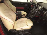 BMW MINI лот № 60072 оценка 4  с аукциона в Японии 4