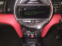 BMW MINI лот № 60072 оценка 4  с аукциона в Японии 5