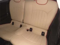 BMW MINI лот № 60072 оценка 4  с аукциона в Японии 6