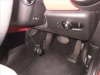 BMW MINI лот № 60072 оценка 4  с аукциона в Японии 7