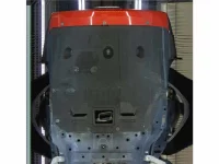 BMW MINI лот № 60072 оценка 4  с аукциона в Японии 8