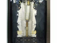 BMW MINI лот № 60072 оценка 4  с аукциона в Японии 9