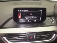 Mazda ATENZA WAGON лот № 60077 оценка 4.5  с аукциона в Японии 5