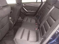 Mazda ATENZA WAGON лот № 60077 оценка 4.5  с аукциона в Японии 6