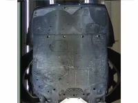 Mazda ATENZA WAGON лот № 60077 оценка 4.5  с аукциона в Японии 8