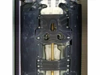 Mazda ATENZA WAGON лот № 60077 оценка 4.5  с аукциона в Японии 9