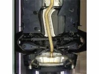 Mazda ATENZA WAGON лот № 60077 оценка 4.5  с аукциона в Японии 10