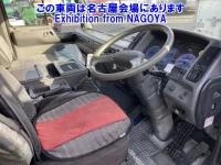 Hino RANGER лот № 72009 оценка R  с аукциона в Японии 3