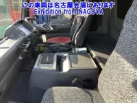 Hino RANGER лот № 72009 оценка R  с аукциона в Японии 4