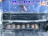 Hino RANGER лот № 72009 оценка R  с аукциона в Японии 5