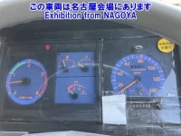 Hino RANGER лот № 72009 оценка R  с аукциона в Японии 6