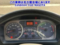 Hino RANGER лот № 72011 оценка 3  с аукциона в Японии 6