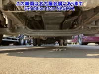 Hino RANGER лот № 72011 оценка 3  с аукциона в Японии 9