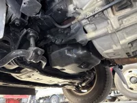 Hino DUTRO лот № 1366 оценка R  с аукциона в Японии 9