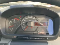 Hino DUTRO лот № 1366 оценка R  с аукциона в Японии 6