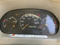 Hino DUTRO лот № 1371 оценка R  с аукциона в Японии 6