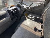 Hino DUTRO лот № 1371 оценка R  с аукциона в Японии 4