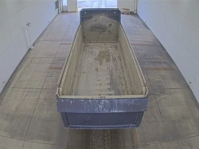 Mitsubishi SUPER GREAT