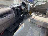 Hino DUTRO лот № 1370 оценка R  с аукциона в Японии 4
