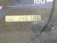 Hino DUTRO лот № 1370 оценка R  с аукциона в Японии 5