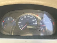 Hino DUTRO лот № 1370 оценка R  с аукциона в Японии 6