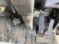 Hino RANGER лот № 3346 оценка 3  с аукциона в Японии 3