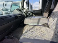 Hino RANGER лот № 3346 оценка 3  с аукциона в Японии 4