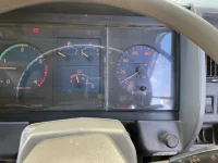 Hino RANGER лот № 3346 оценка 3  с аукциона в Японии 5