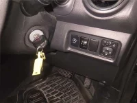 Mitsubishi MIRAGE лот № 60099 оценка 3.5  с аукциона в Японии 7