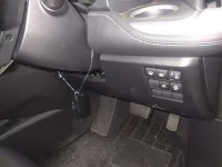 Toyota NOAH лот № 7190 оценка 4.5  с аукциона в Японии 7