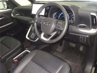 Toyota NOAH лот № 7190 оценка 4.5  с аукциона в Японии 2