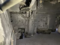 Hino RANGER лот № 3349 оценка R  с аукциона в Японии 8