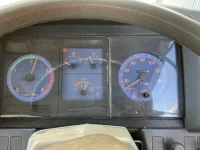 Hino RANGER лот № 3349 оценка R  с аукциона в Японии 5