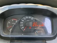 Hino DUTRO лот № 1380 оценка 3  с аукциона в Японии 6