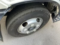 Hino DUTRO лот № 1380 оценка 3  с аукциона в Японии 8