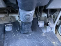 Hino DUTRO лот № 1380 оценка 3  с аукциона в Японии 3