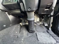 Hino PROFIA лот № 4208 оценка 3  с аукциона в Японии 3