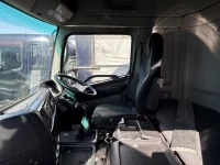 Hino PROFIA лот № 4208 оценка 3  с аукциона в Японии 4