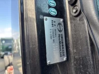 Hino PROFIA лот № 4208 оценка 3  с аукциона в Японии 6