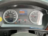 Hino PROFIA лот № 4208 оценка 3  с аукциона в Японии 5