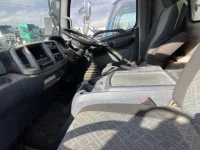 Hino RANGER лот № 3353 оценка R  с аукциона в Японии 4